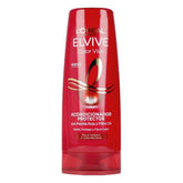 Conditioner for Dyed Hair Elvive Color-vive (300 ml) - L'Oreal Make Up Maroc - Aylal Beauty